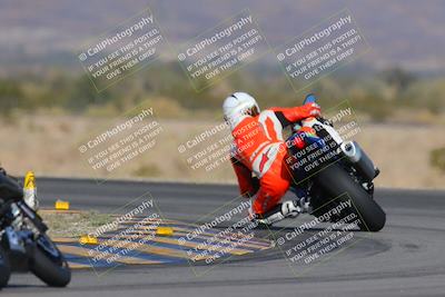 media/Dec-09-2023-SoCal Trackdays (Sat) [[76a8ac2686]]/Turn 14 Backside (1050am)/